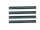 Krick1V33 Verbindungsstrebe