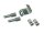 Krick1V33 Halter Kabinenhaube