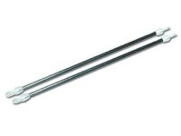 Krick1V33 Heckrohrabstützung (Set)