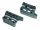 Krick1V33 Heckrohrhalter