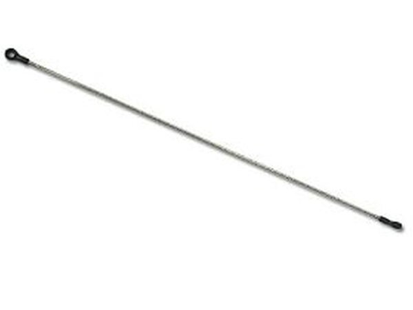 Krick1V33 Heckrotorgestänge