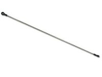Krick1V33 Heckrotorgestänge