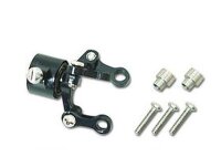 Krick1V33 Heckrotorblattanlenkung (Satz)