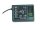 Krick1V33 Elektronikeinheit RX2612V