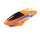 KrickH15 Kabinenhaube orange