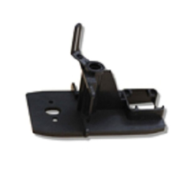 KrickH30 Hauptchassis Satz