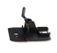 KrickH30 Hauptchassis Satz