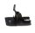 KrickH30 Hauptchassis Satz