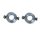 KrickH30 Stellringe Satz