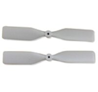KrickH30 Heckrotor