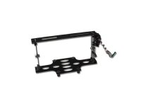 KrickQ4U Profi Kamerahalterung Universal Scorpio