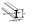 KrickBFS-12 Doppel-T-Profil 9,5x4,8x375mm (5)