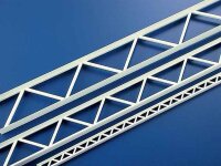 KrickOTWS-6 Brückenfachwerk 4,8x2,4x150mm (2)
