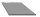 KrickSSA-125 ABS Platte 3,2mm grau (2 Stück)