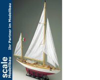 KrickCorsaro II 1:24 Baukasten