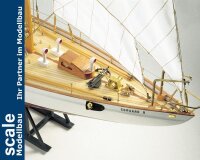 KrickCorsaro II 1:24 Baukasten