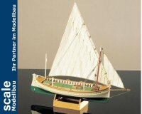 KrickLlaut Baukasten