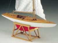 KrickDrachen 1:25 Baukasten