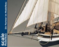 KrickRanger Baukasten