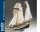 KrickRanger Baukasten