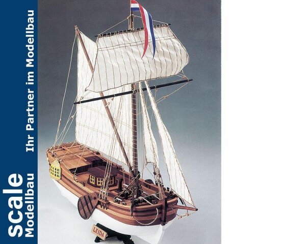 KrickLeida Baukasten