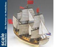 KrickPeregrine HMS Baukasten