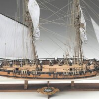 KrickEagle Baukasten