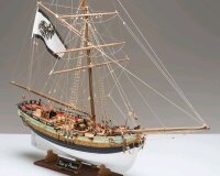 KrickKing of Prussia  Baukasten