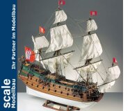 KrickWappen von Hamburg Baukasten