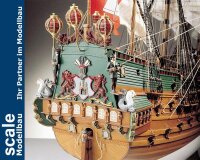 KrickWappen von Hamburg Baukasten