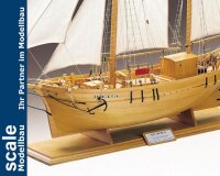 KrickKarl und Marie 1:40 Baukasten