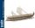 KrickGriechische Trireme 1:72 Baukasten