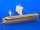KrickGriechische Trireme 1:72 Baukasten