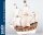 KrickGolden Hind 16 Jh. Duesk Baukasten