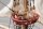 KrickGolden Hind 16 Jh. Duesk Baukasten