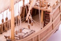 KrickNina 1:72 Baukasten