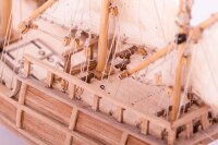 KrickNina 1:72 Baukasten