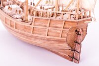 KrickNina 1:72 Baukasten