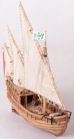 KrickNina 1:72 Baukasten