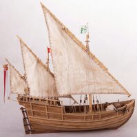 KrickNina 1:72 Baukasten