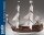 KrickNuestra Senora 1:72 Baukasten