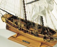 KrickLa Toulonnaise Baukasten