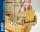 KrickLa Couronne (Corel) Baukasten