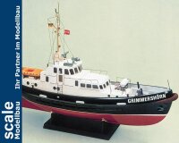 KrickGrimmershörn Baukasten