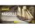 KrickMarseille  Bausatz 1:64 Mamoli