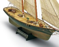 KrickAmerica  Bausatz 1:66 Mamoli