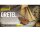 KrickGretel  Bausatz 1:54 Mamoli