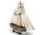 KrickHunter Bausatz 1:72 Mamoli
