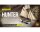 KrickHunter Bausatz 1:72 Mamoli