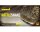KrickRattlesnake Bausatz 1:64 Mamoli
